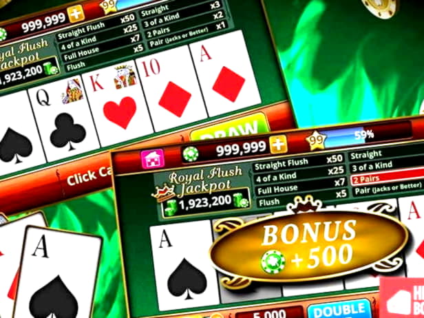 380% Best Signup Bonus Casino at King Billy Casino
