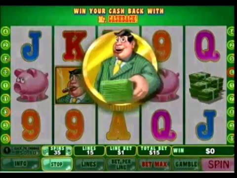 155 free casino spins at Betway Casino