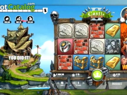 ﻿$70 Casino Tournament at Casino com
