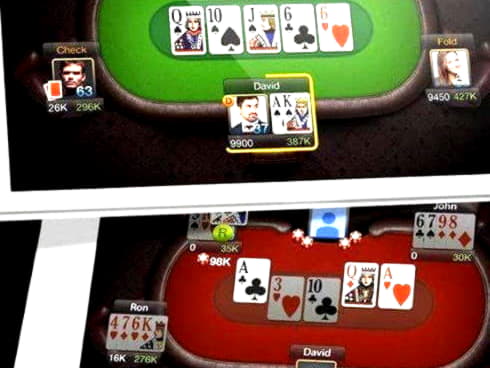 195% Deposit Match Bonus at Sloty Casino