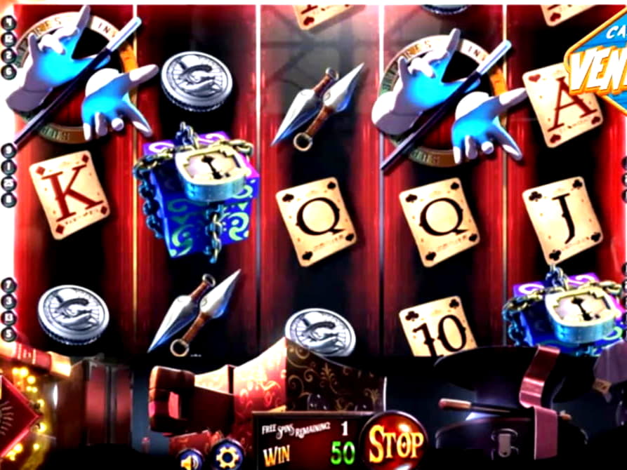 $500 FREE Chip Casino at Casino com