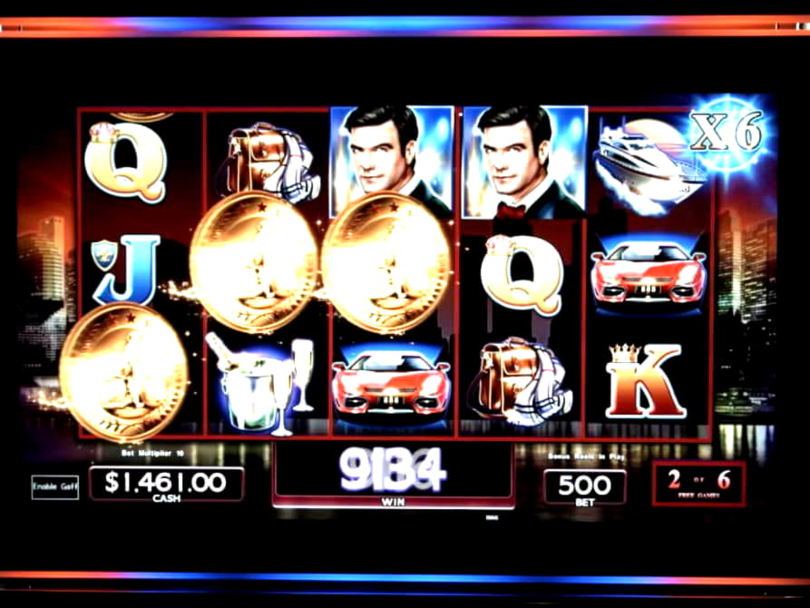 ﻿$1105 No Deposit Casino Bonus at Frank and Fred Casino