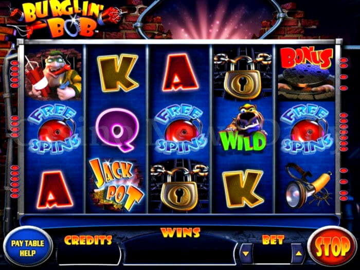 EURO 2555 No deposit bonus code at Holland Online Casino