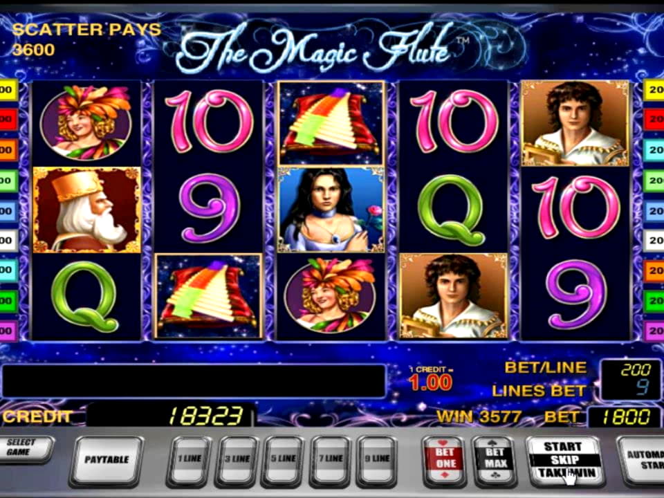 $560 Free Chip Casino at Slots Angel Casino