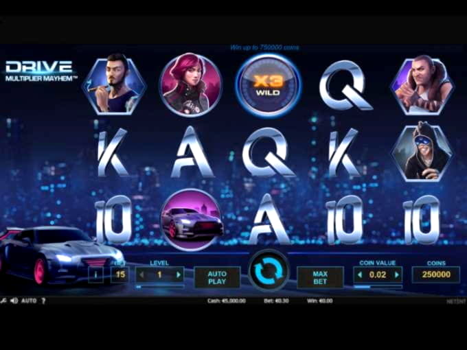 EURO 375 Free Cash at Casino com