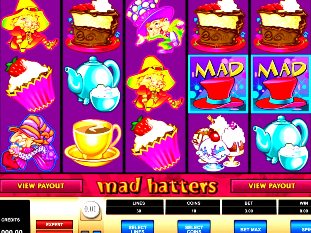 $2580 no deposit at Casino Luck