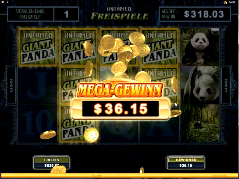 $77 Free casino chip at Holland Online Casino