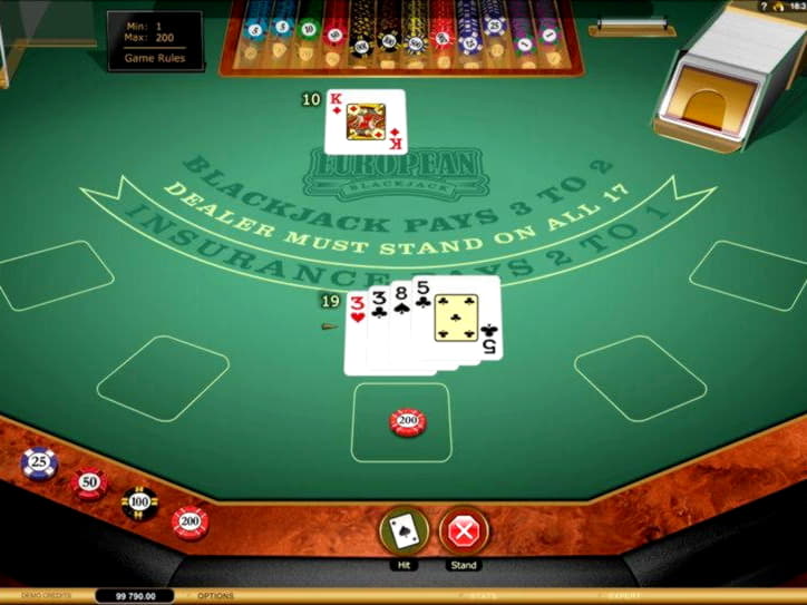 995% Match bonus at Nordi Casino