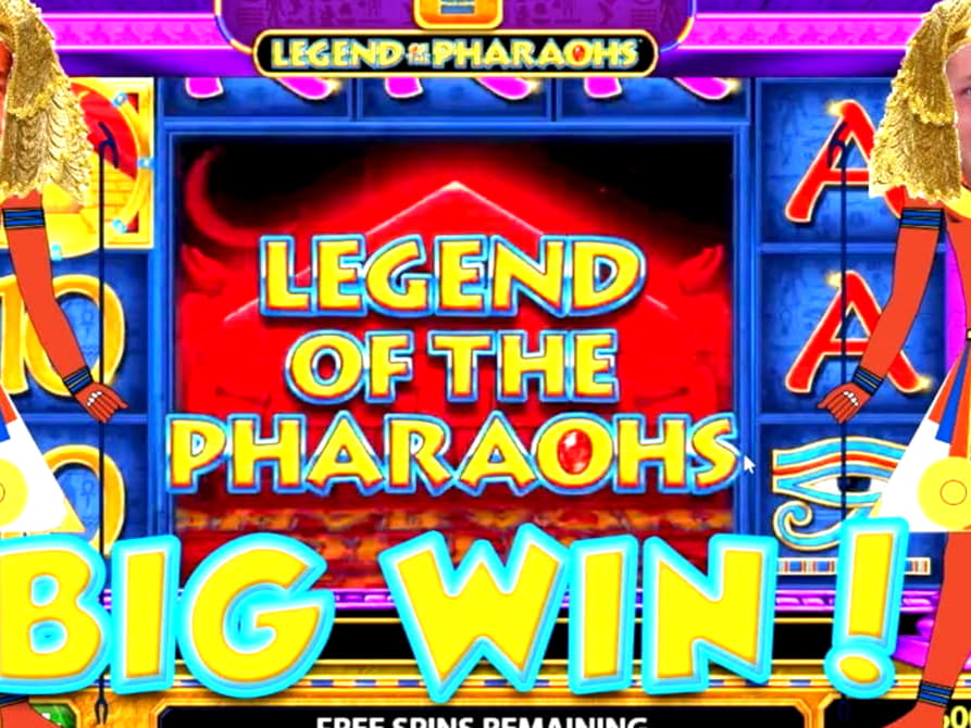 930% Match Bonus at Genesis Casino