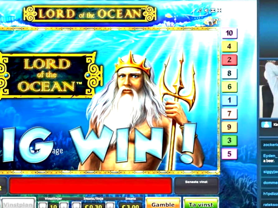 EUR 1950 No Deposit Casino Bonus at Rizk Casino