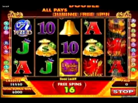 EURO 4050 no deposit bonus code at Rizk Casino