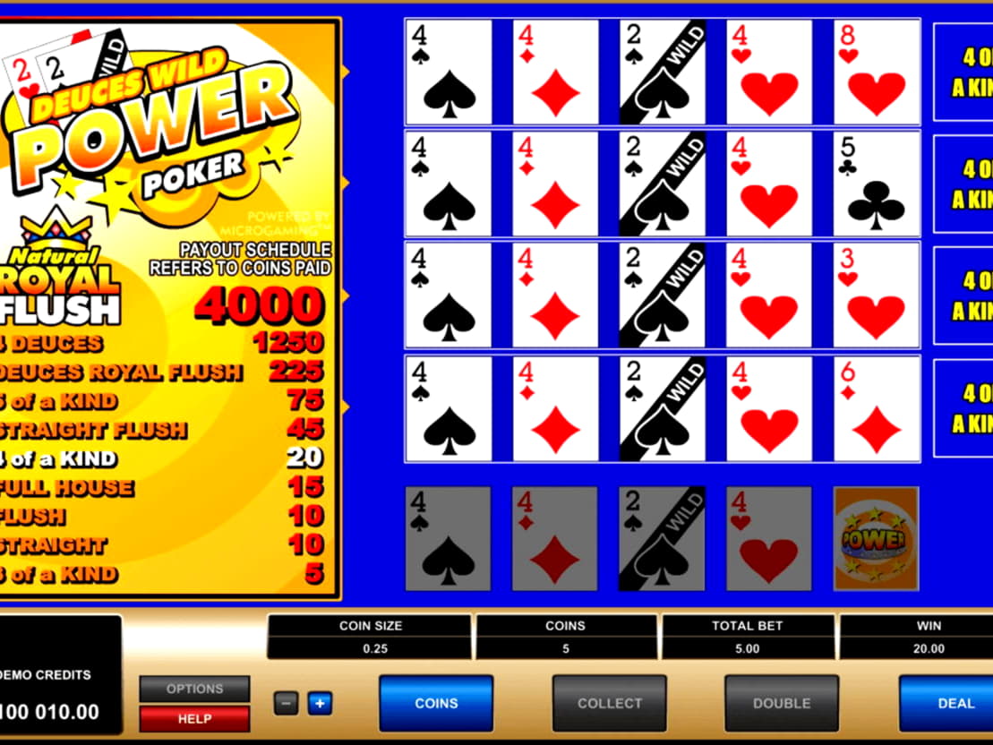€670 Free Casino Tournament at Casino Luck