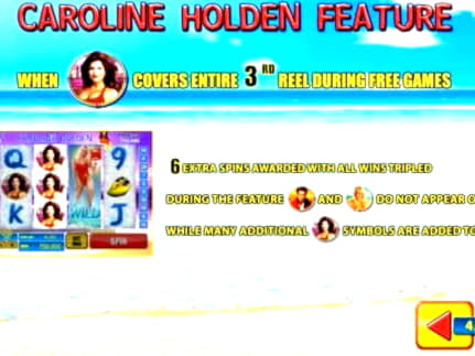825% Match at a casino at Holland Online Casino
