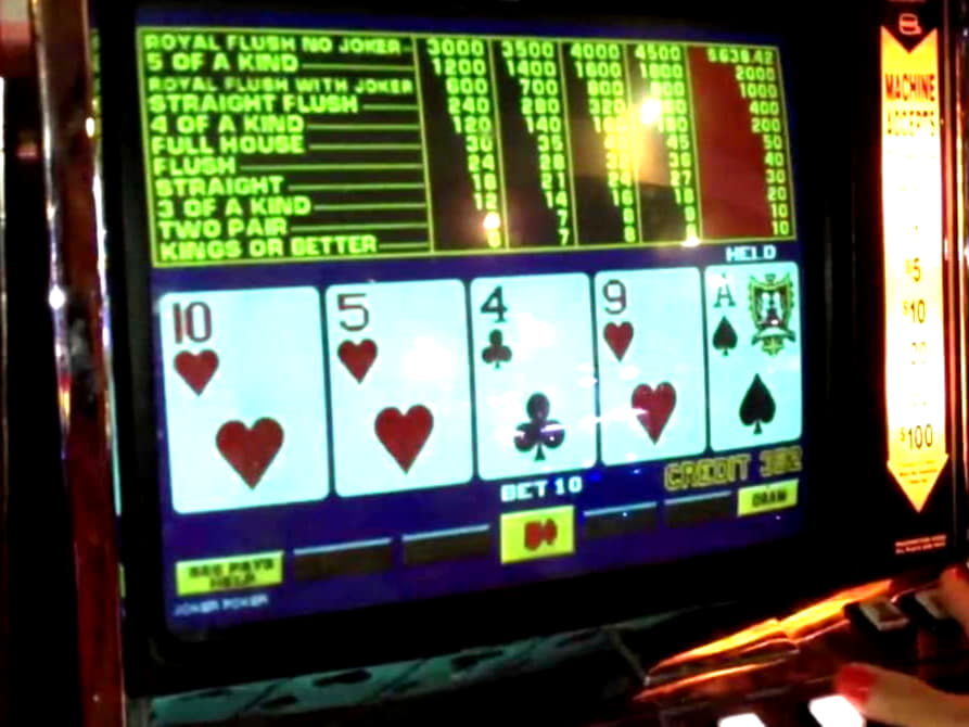 €4330 No deposit casino bonus at Casino-X