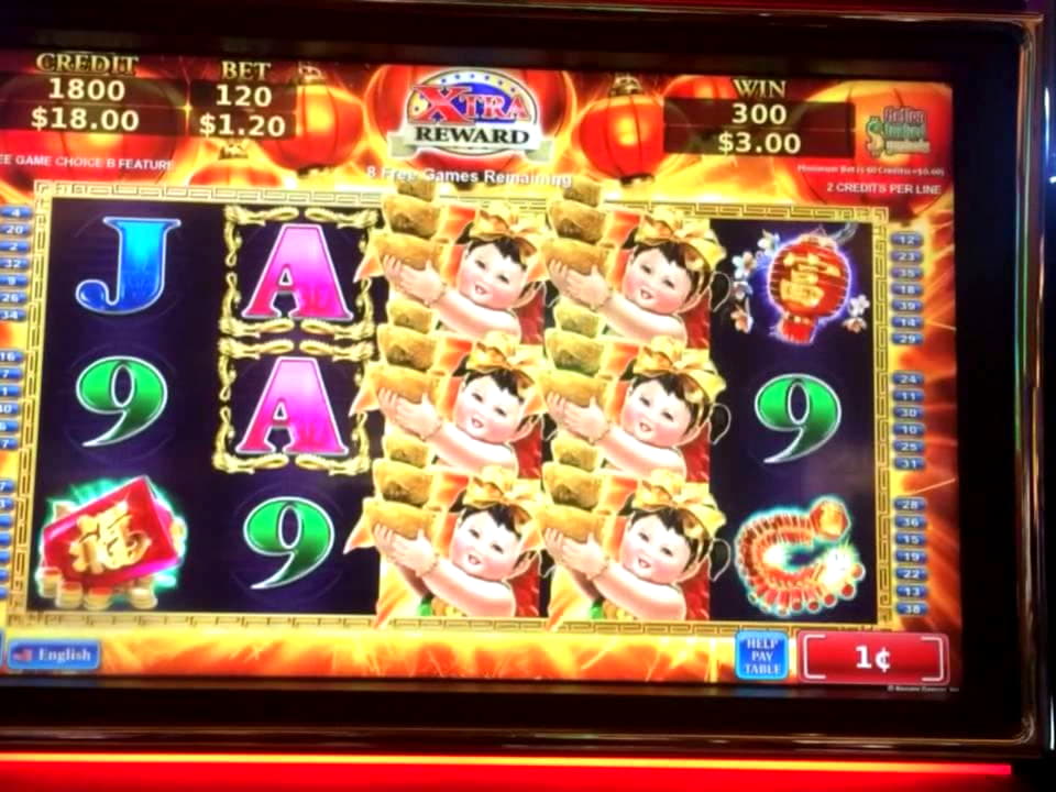 EURO 70 Online Casino Tournament at Red Ping Win Casino