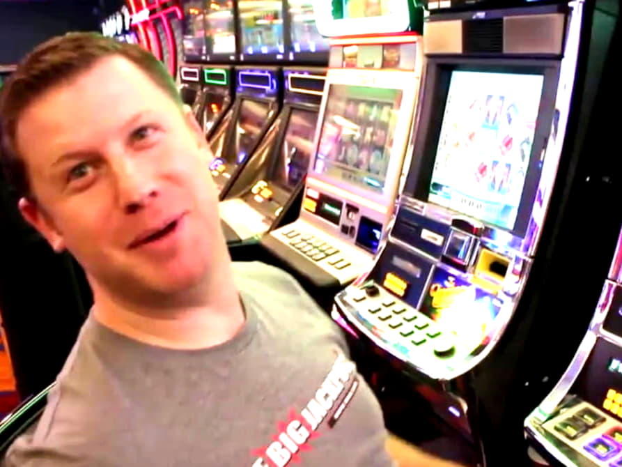 88 Free spins casino at Casino Luck
