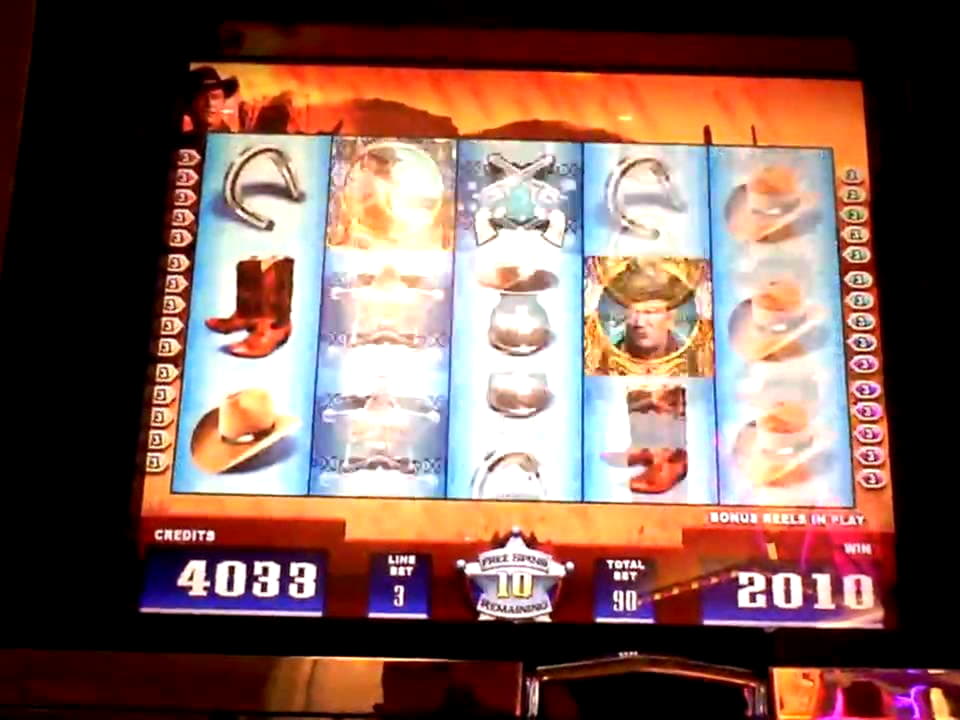 ﻿$210 Free casino chip at Slots Million Casino