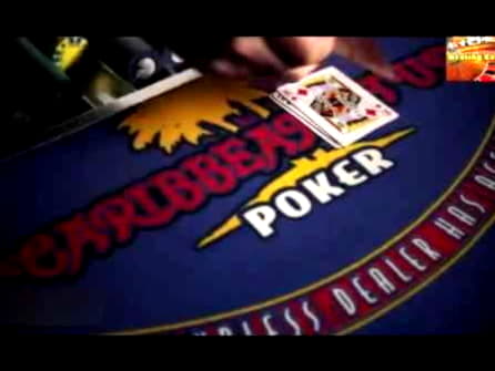 950% Best signup bonus casino at Wild Slots Casino