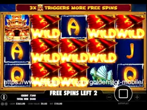 EURO 4545 NO DEPOSIT CASINO BONUS at Frank and Fred Casino