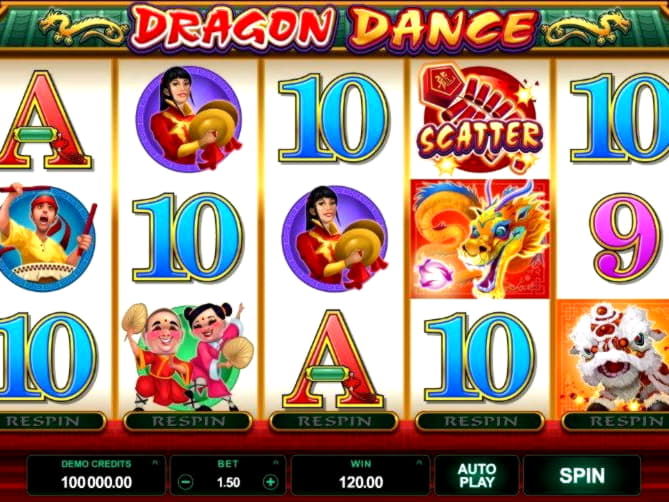 225 FREE SPINS at Slots Million Casino