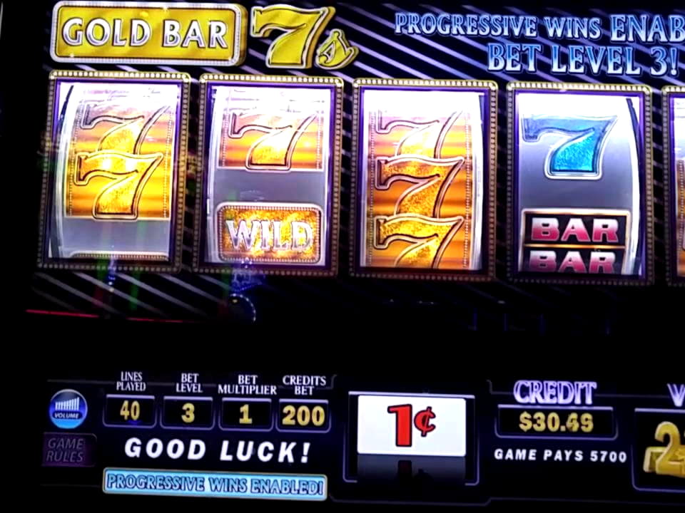 £675 Free chip casino at Rizk Casino