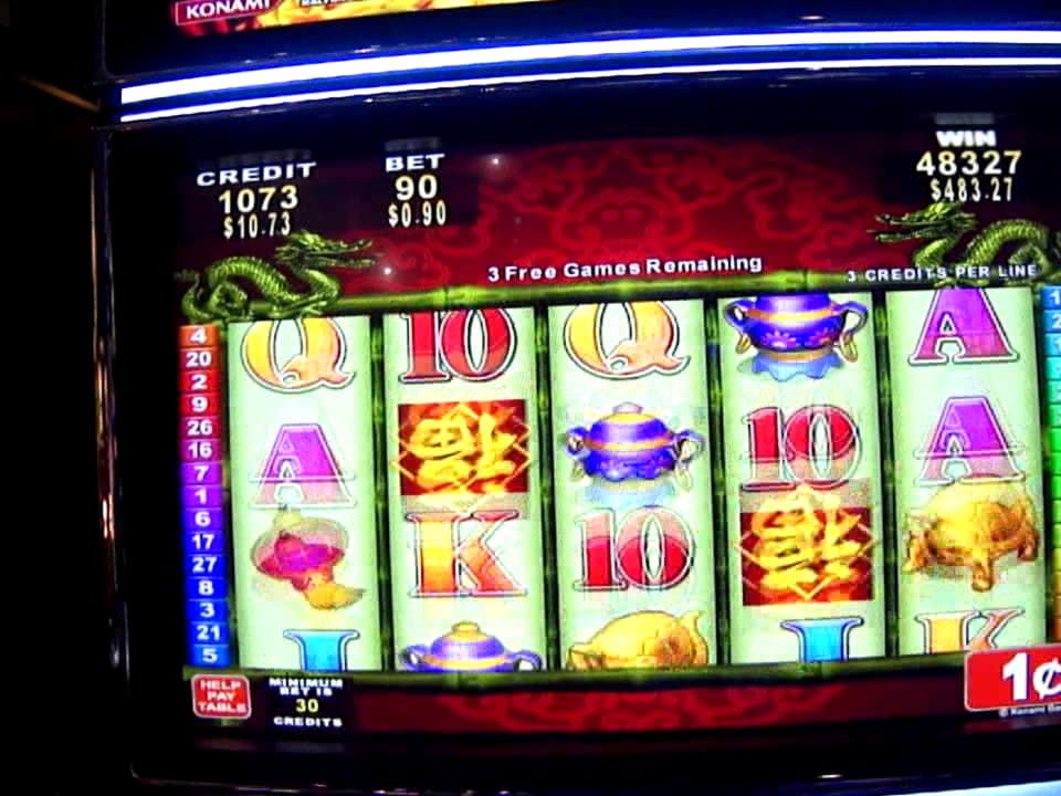 EURO 785 Casino Tournament at Slots Angel Casino