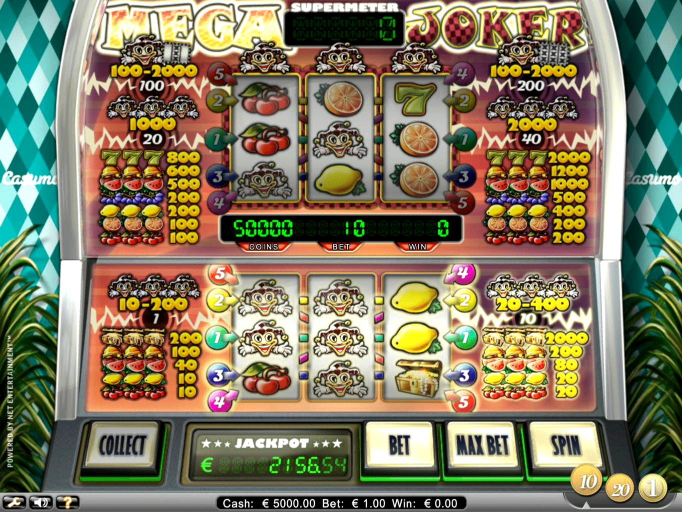 ﻿$710 Online Casino Tournament at Wild Slots Casino