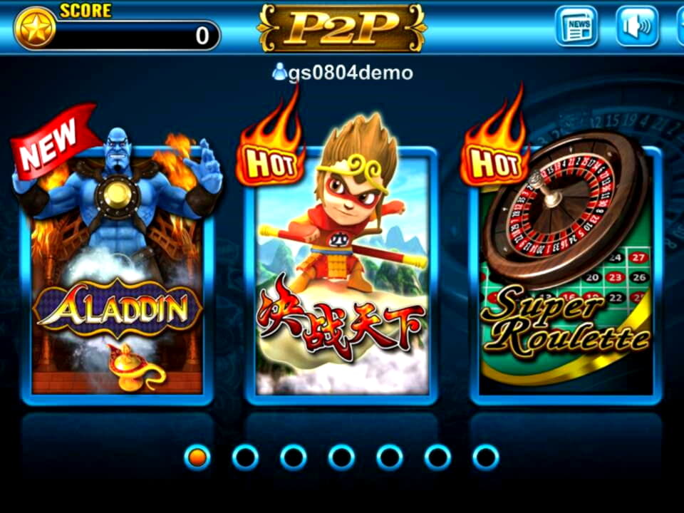 835% First deposit bonus at Holland Online Casino