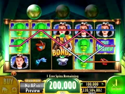 555% Best Signup Bonus Casino at Vegas Hero Casino