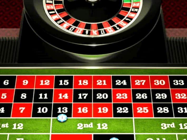 €645 Free chip casino at William Hill Casino