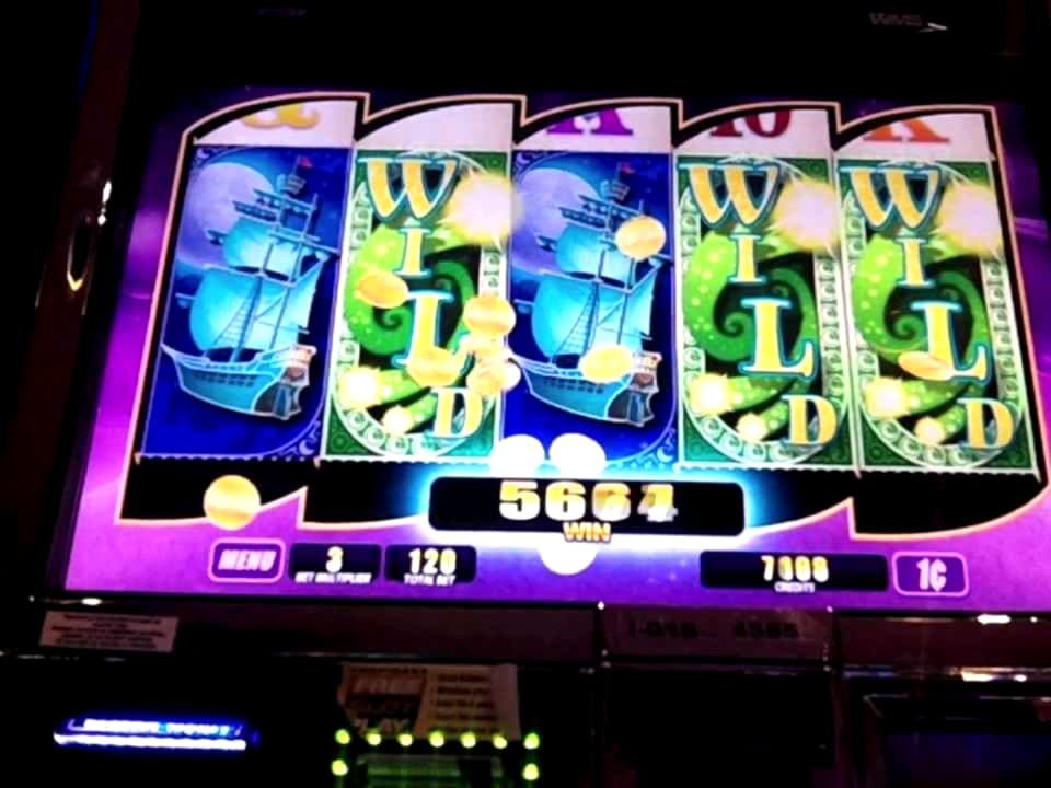 €444 FREE CHIP at Leo Dubai Casino