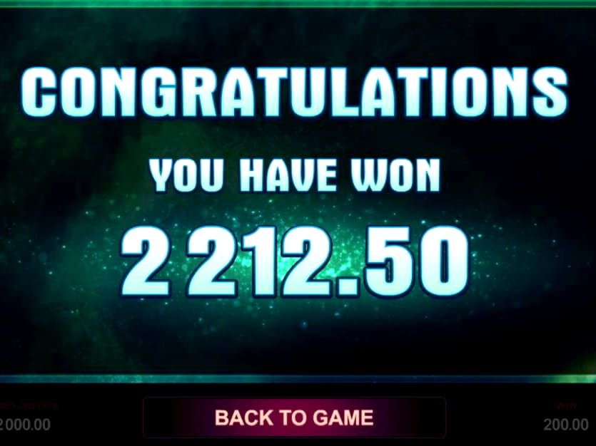 55 Free Casino Spins at Genesis Casino