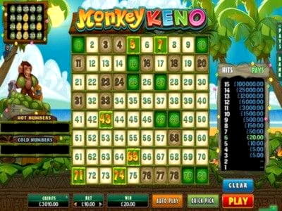 €940 Mobile freeroll slot tournament at Sloty Casino