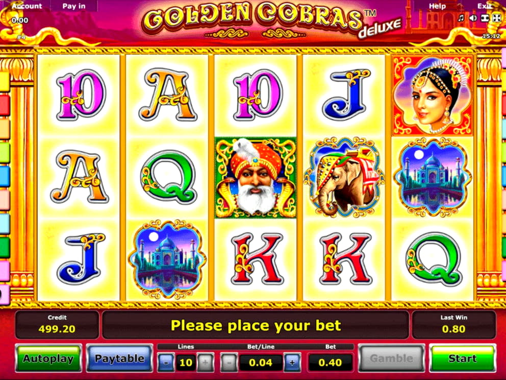 ﻿$185 FREE CHIP at Betway Casino