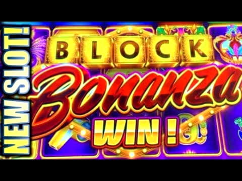 £300 free casino chip at Genesis Casino