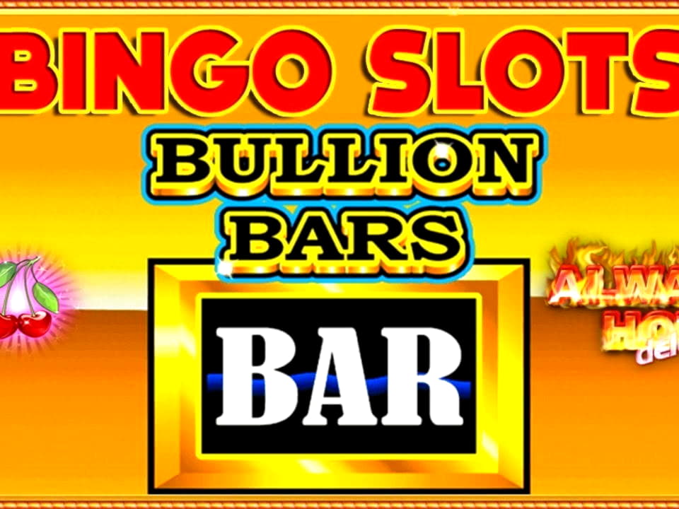 60 free spins casino at Kaboo Casino