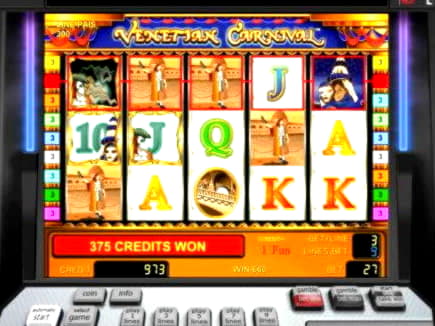 €350 Casino Tournament at Cherry Casino