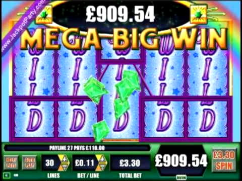 $305 FREE Chip Casino at Casino Luck