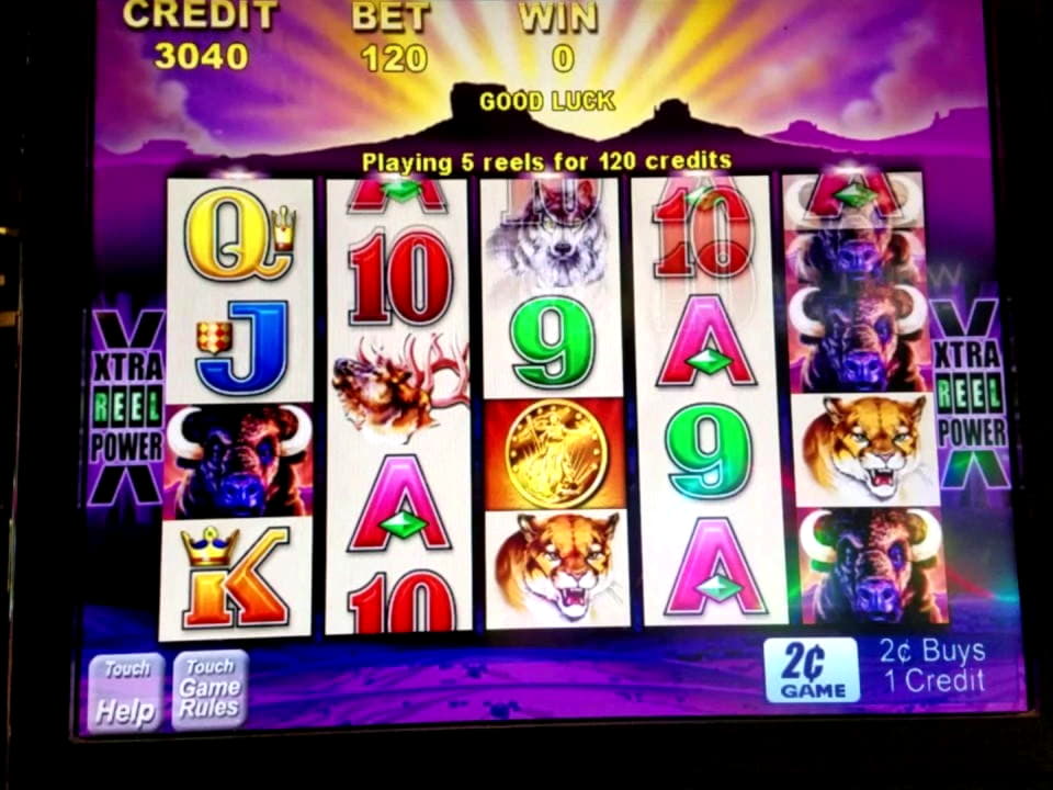 160% Signup Casino Bonus at Frank and Fred Casino