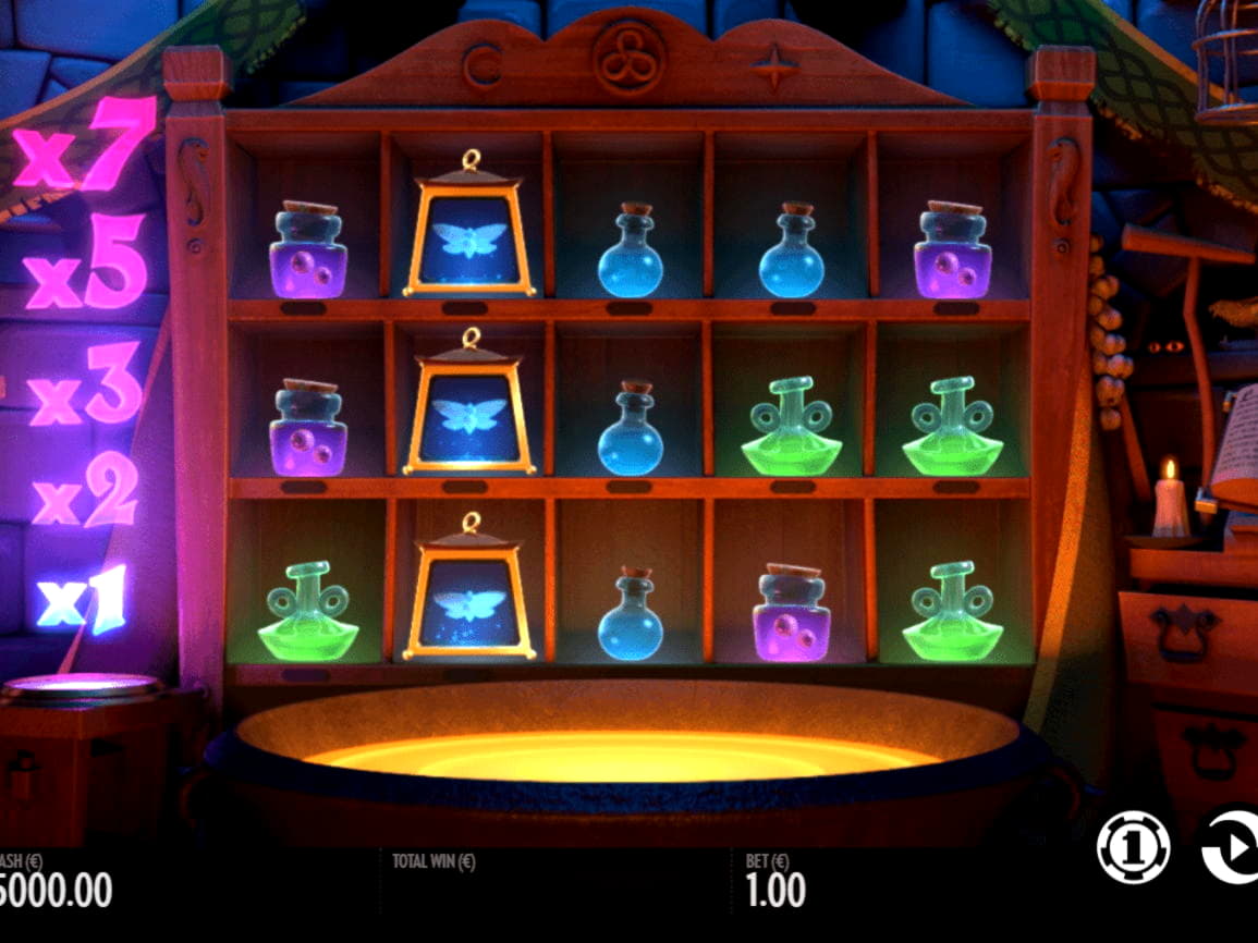 €605 Free Money at Frank and Fred Casino