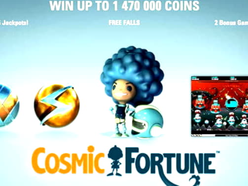 ﻿$985 NO DEPOSIT at Casino Luck