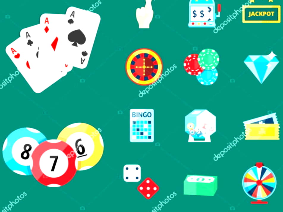 865% Best signup bonus casino at William Hill Casino