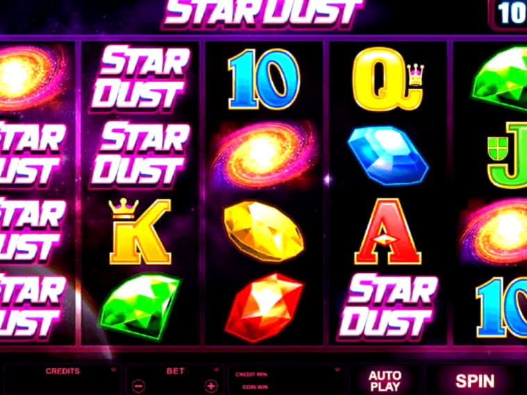 130 Free spins no deposit casino at Rizk Casino