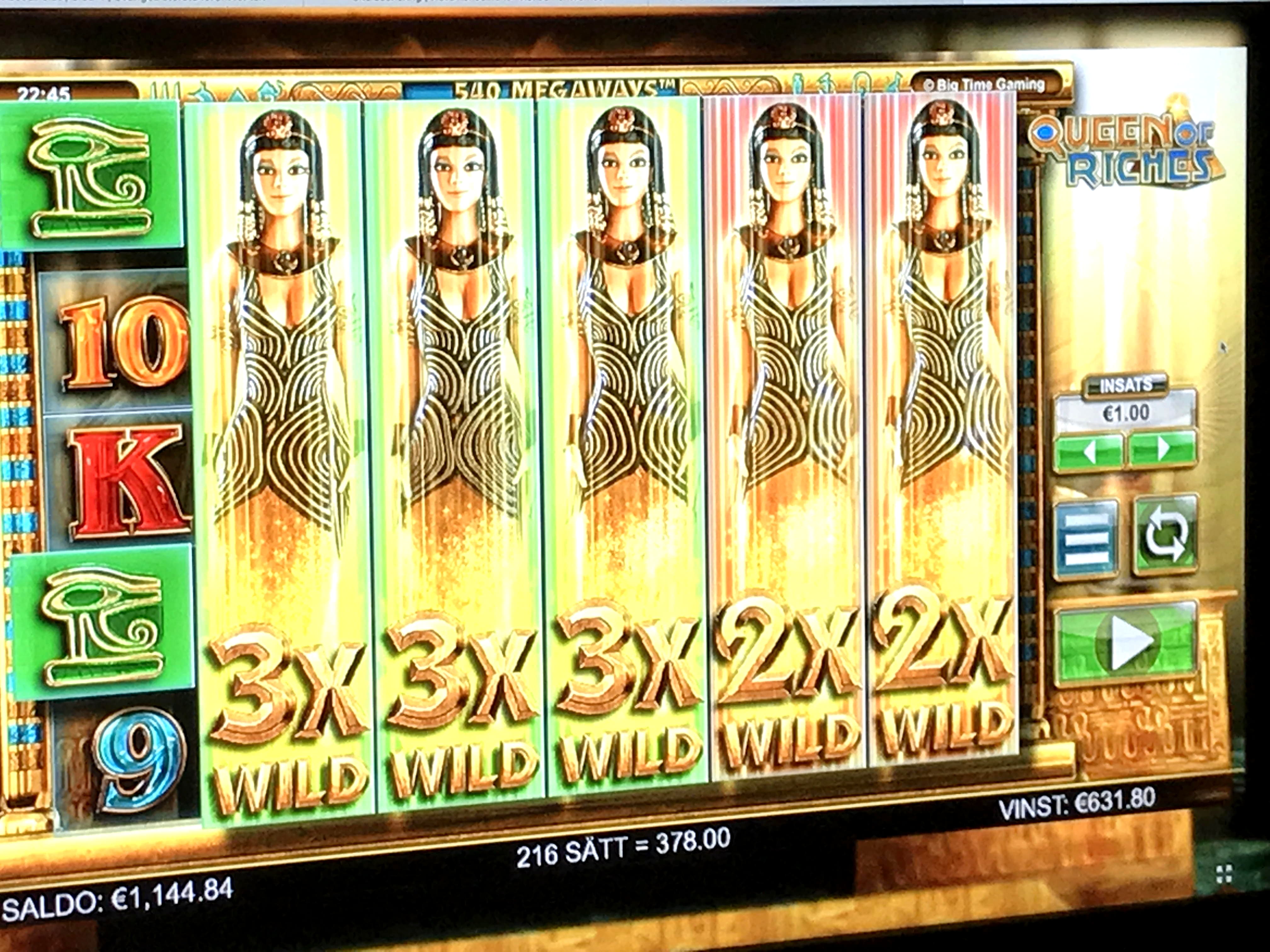 $555 FREE Chip at Cherry Casino