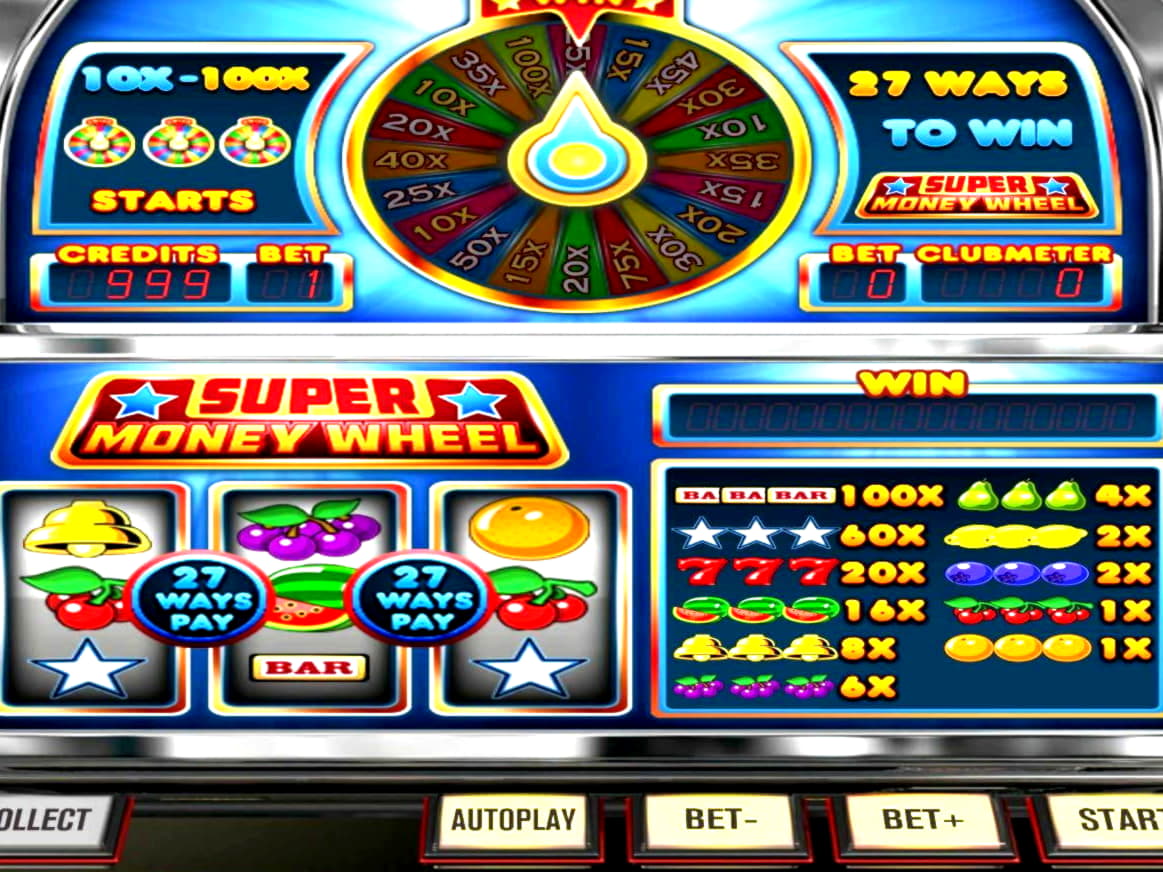 35 Loyalty Free Spins! at Dunder Casino