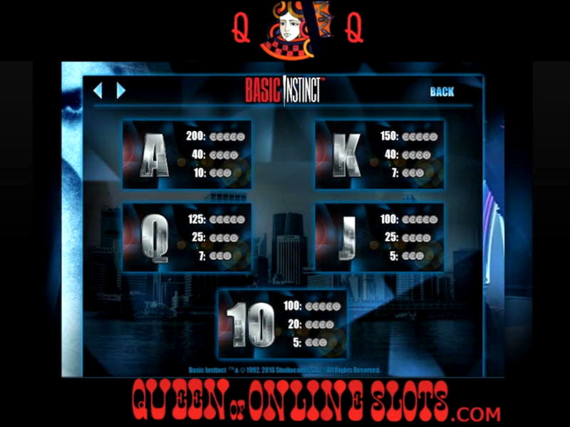 655% Deposit Match Bonus at Red Ping Win Casino