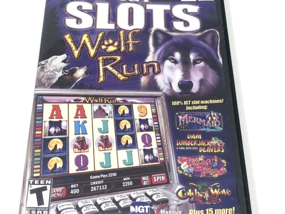 $450 Free casino chip at BGO Casino