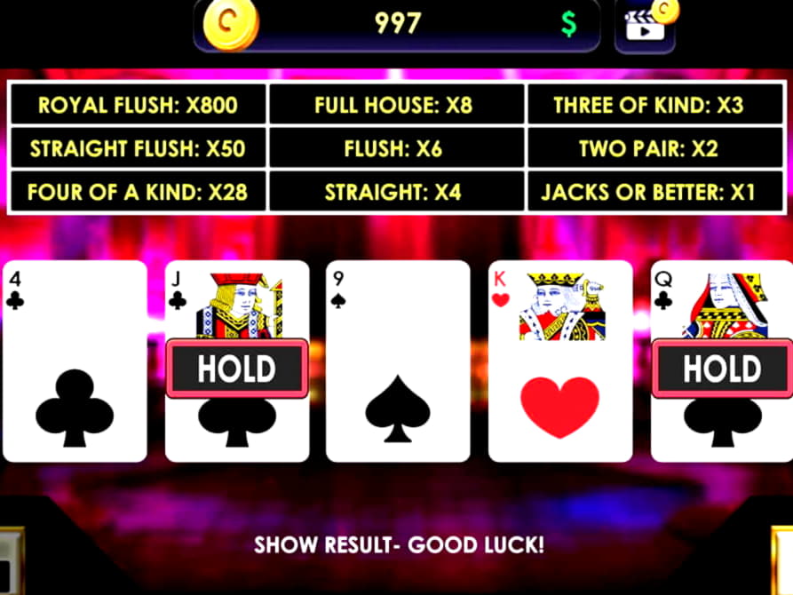 $995 No deposit bonus code at Leo Dubai Casino
