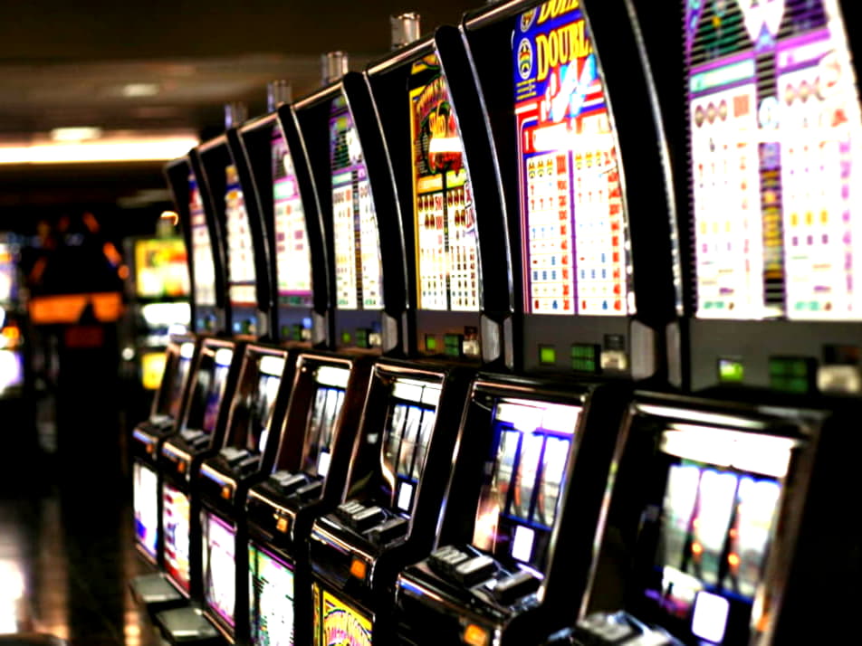 $4465 no deposit bonus casino at Holland Online Casino