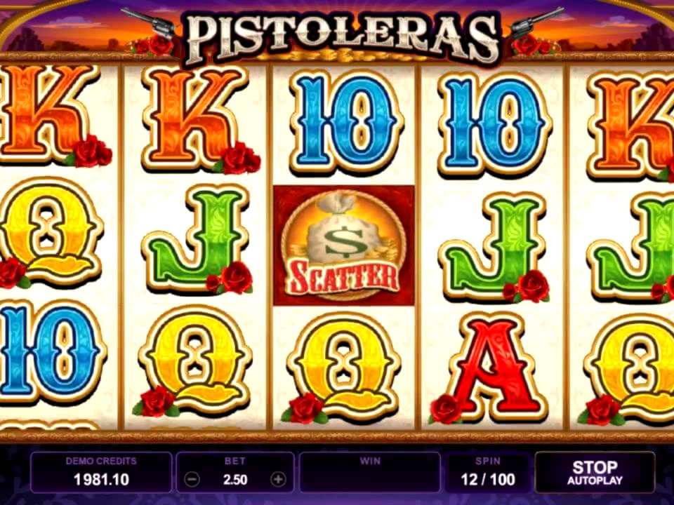 980% No Rules Bonus! at Vegas Hero Casino